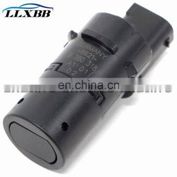 PDC Sensor Parking Sensor 66218380318 66216902180 for BMW E46 M3 323i 330i 325Ci 330xd 325i 8380318 6902180