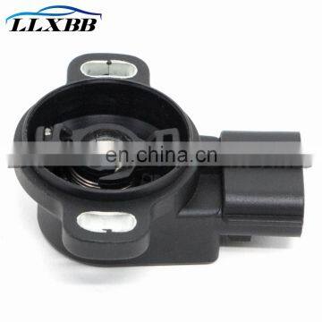 Original TPS Throttle Position Sensor 89452-32060 8945232060 For Toyota Camry Lexus TPS406