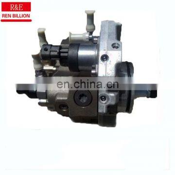 diesel engine fuel pump for hilux auto engine part