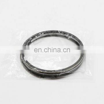 GENUINE PISTON RING FOR S6KT EXCAVATOR ENGINE 5I-7538-00/5I-7538 photo-3