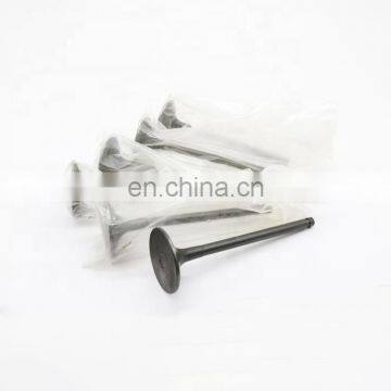 GENUINE INTAKE VALVE FOR CAT320C EXCAVATOR ENGINE 34204-00200-00/34204-00200 photo-4