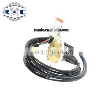 R&C High Quality  Turbo Pressure Sensor 2131820 527108 For Scania Truck Pressure Sensor