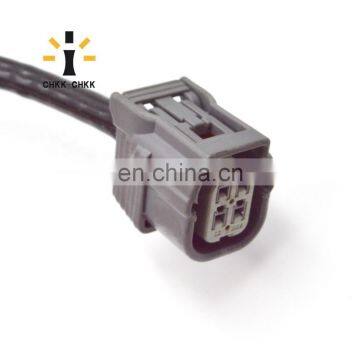 Professional Manufactory OEM 36532-REJ-H51 Rear Oxygen Sensor