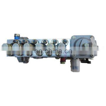 DCEC Dongfeng truck Iron 6CT 3973900 fuel pump