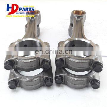 Diesel V3800 Connecting Rod For Kubota Engine photo-3