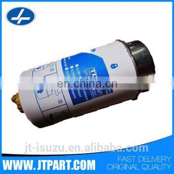 3C11 9176 BC V348 for TRANSIT genuine diesel fuel oil filter assembly