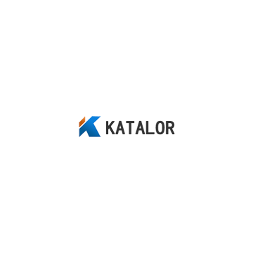 Shanghai Katalor Enterprises Co., Ltd
