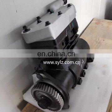 Genuine Dongfeng  6L diesel engine part Air Compressor 5298013 5255787