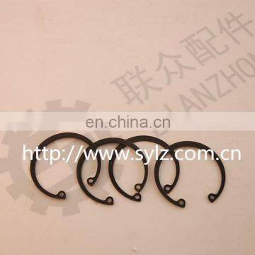 NTA855 V28 Diesel Engine Motor Parts 175755 Ring, Piston pin/ Retaining ring