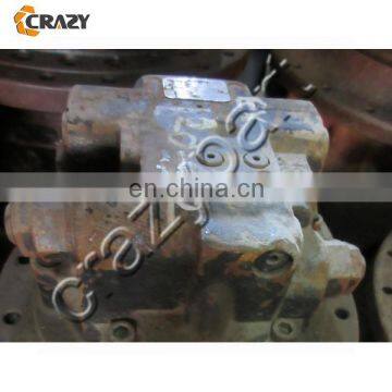 Used Excavator Parts EX120-2 Final Drive. EX120-2 Travel Motor. EX120-2 Final Drive Assy photo-3