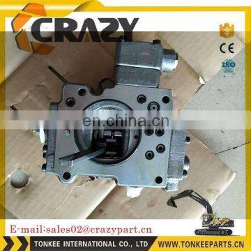 K5V200 Excavator Regulator For Hydraulic Pump