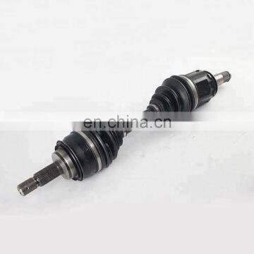 IFOB High Quality Front Half Shaft for Land Cruiser GRJ120 RZJ120 TRJ120 43430-60060