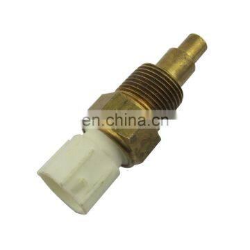 Water Temperature Switch for Mitsubishi Pajero Sport L300 K94W P23W V43 V45 V46 V36 6G72 6G74 4M40 MB568959 MB439757