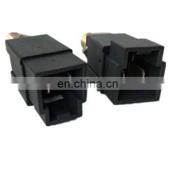 NPR 4HF1 Stop Brake Light Switch 8-94362930-0 for Isuzu photo-2