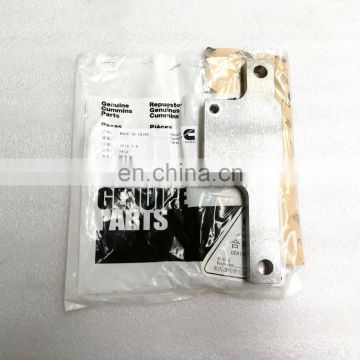 3088375 3070946 Cummins engine KT19 Oil Control Valve Bracket