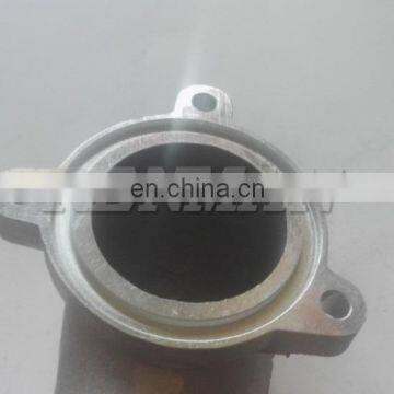 5257070 5340451 Foton Cummins Engine ISF2.8 Water Inlet Connection Tube photo-3