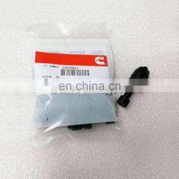 Cummins 6BT Engine Timing Pin 3903924 3902627 FOR Front Gear Housing photo-4