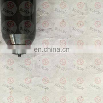 Diesel Engine Parts PT Injection INJECTOR 3079946 for NTA855 photo-5