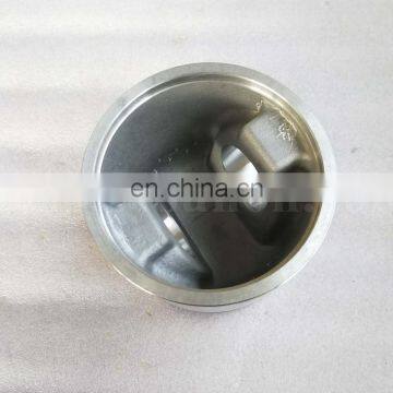 Heavy truck NTA855 Diesel engine piston 3017349 3804413 3095756 3024676 3801058 3017349 3095756