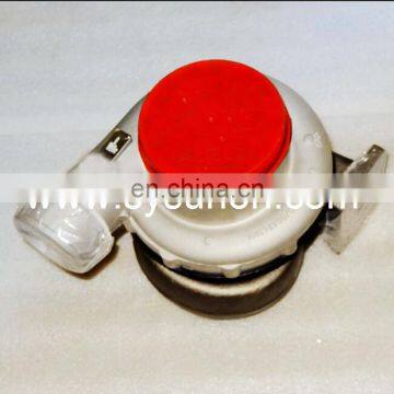 NT855 diesel engine HT38 mini turbocharger 3529035 3527547 4033541 3803199 for sale