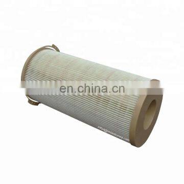 Fuel filter 2020TM element 10 micro for 1000FG 1000FH