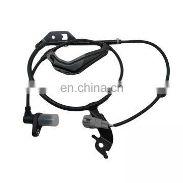 Auto Car Parts Front Right ABS Wheel Speed Sensor For RAV 4 OEM 89542-42040 photo-3