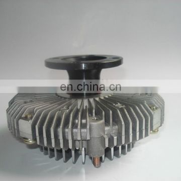 Auto Fan Clutch for Hiace 16210-75060