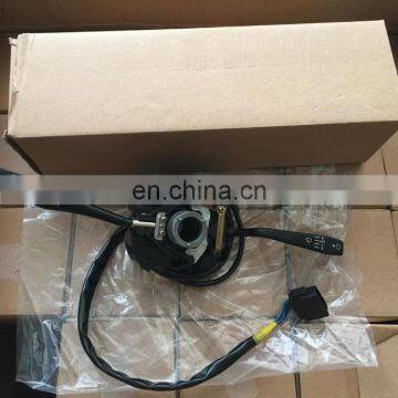 Electrical System Combination Switch MB571622 For L300 P03W photo-2