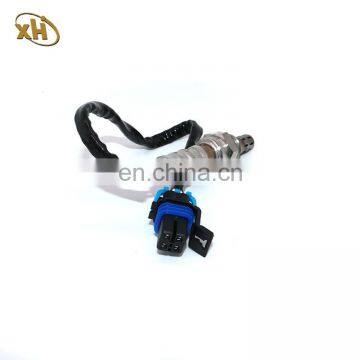 12578624 Professional Manufactory Of Car Auto High Temperature Oxygen Sensor For BUICK LH-YBK017