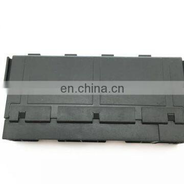 Integration Relay For To-yota Co-rolla P-rius M-atrix S-cion xB OEM 82641-47020 8264147020 photo-2