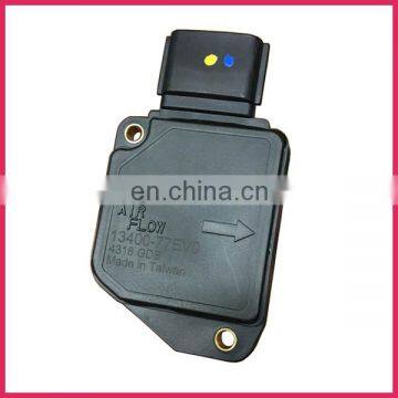 AFH55M-13/AFH55M13 Auto air flow meter/MAF sensor/Air flow sensor