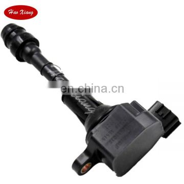 Top QualityAuto Ignition Coil 22448-AL515