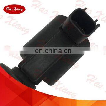 Auto Ignition Coil 2C6Z12029AA, 4L7Z12029AB, 2C6Z-12029-AA, 4L7Z-12029-AB photo-2