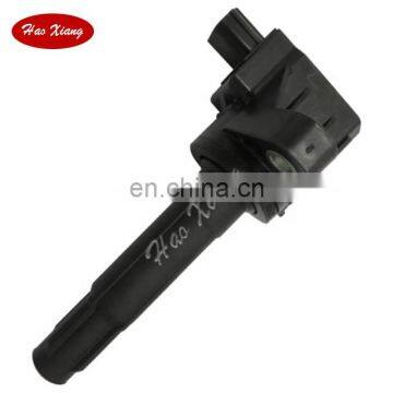 Высококачественная свечка зажигания 30520-55A-0050