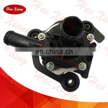 Автоматический инверторный водяной насос G9050-28030 G905028030 photo-2