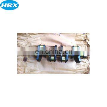 car for H100 engine crankshaft 23111-42912