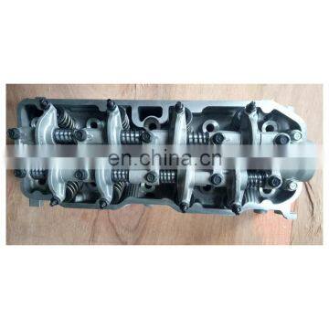 High performance cylinder head for 4G64 MD305479 in stock