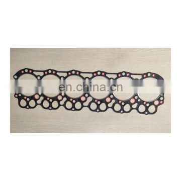 Engine Spare Parts for H07D Cylinder Head Gasket 11115-2420B