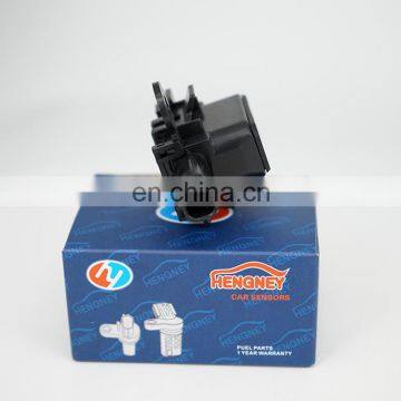 Auto Engine Parts 89341-44150-A0 PS341C5A1 89341-44150 For LEXUS GS300 GS450 PDC Parking Sensor