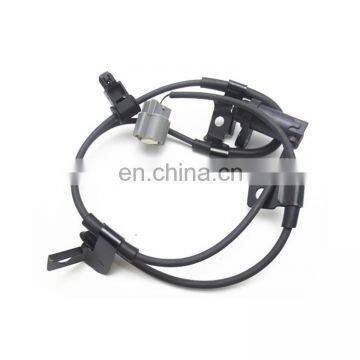 Wholesale Automotive Engine Parts MN102577 For Mitsubishi L200 2.5 Pajero 3.0  ABS Wheel Speed Sensor