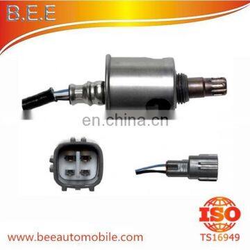 Oxygen Sensor 234-4810 24132 250-24685 75-3674 19060381 2344810 15121 AP4-630 213-3954 5S9257