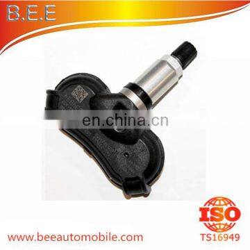 TPMS 28103-CA101 42607-02031 42607-50010 VOLVO 30748354 VW 248887 3AA907275B tire pressure sensor