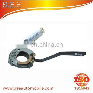 TURN SIGNAL SWITCH WINDSHIELD WIPER SWITCH VW 113953513F 111953513F 171953513