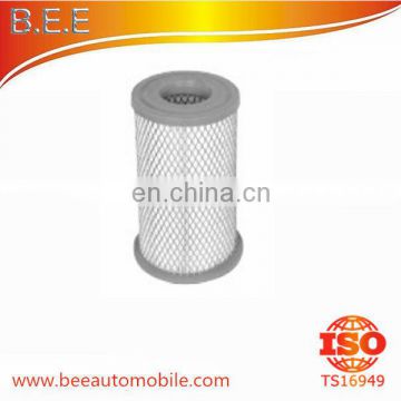 China high performance Air Filter for NISSAN 16546-9S001 16546-VK501 36123210012 585738 4018600309 4029416164508 5050063095074