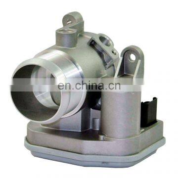 Diesel Engine Throttle Body FOR LAND ROVER LR012598 LR001001 LR012598G LTH523 XPOT527 556178