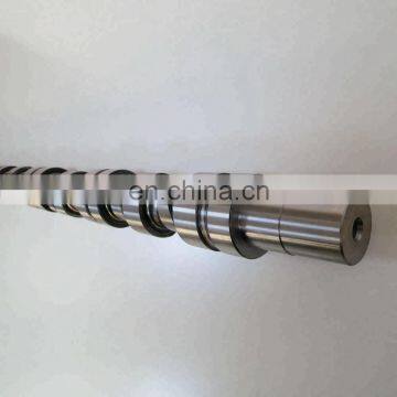 NT855 NTA855 Diesel Engine Spare Parts Camshaft Assy Price 3042568