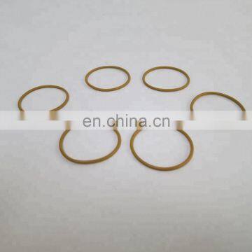 3330538 X15 Diesel Engine Spare Parts O Ring Seal