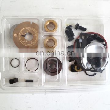 marine diesel engine parts KTA19 kta38 QSK19 engine turbocharger repair kit 3545647