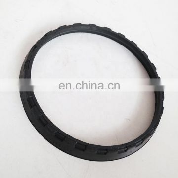 Wear Resistance Diesel Engine Spare Parts 3331663 K19 Dust Water Pump Ring Seal