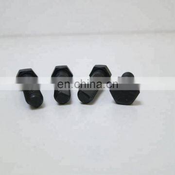 KTA19 Engine Captive Washer Cap Screw 3002886 photo-4